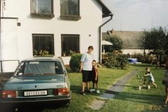 20200628_103614849_iOS-2048x1452