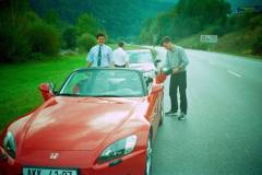 312984644_809826413520180_4111169261461389486_n