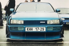 467594315_18063514279764500_8329128116718819336_n