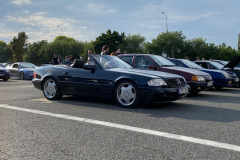 IMG_0637
