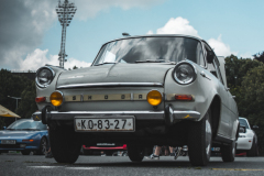 MG_0774