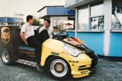 401755102_1015727659596720_2866571758096227506_n