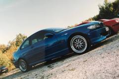 401777306_1016247659544720_4385145715505542082_n