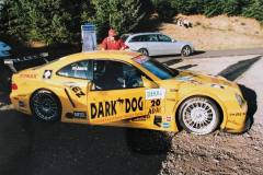 401838268_1016247666211386_7214211174158275136_n