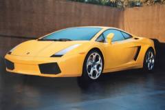 402854961_1015727642930055_7907481402409475166_n