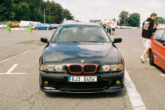 R1-00757-0007