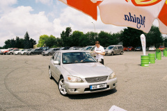 R1-00758-0010