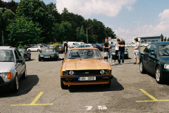 R1-00758-0030