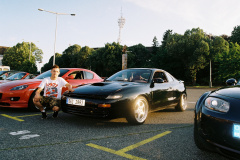 R1-00759-0008