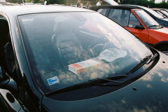 R1-00759-0009
