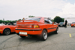 R1-00759-0034