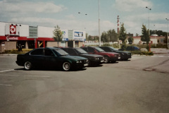 IMG-20211113-WA0015