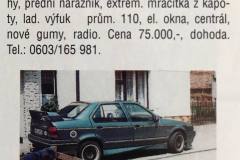 280644394_555584132629497_2847415282810439446_n