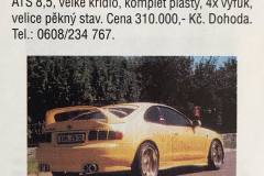 280704640_555584115962832_6829049929750144715_n