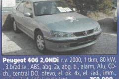 325418373_593331666136383_4220359544035903461_n