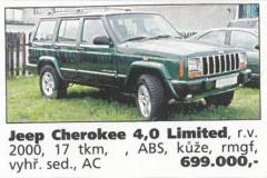 325597089_688337056091652_2316312009182285685_n