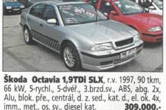 325614332_1372040866900873_4154266470064119728_n