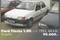 325659279_574058514168328_275050186017564662_n