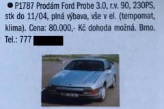 325741523_558519176169651_8034200534964059600_n