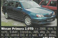 325771502_857178902158764_6459954373969638785_n