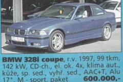 325779834_3446351912353812_3775102841407261035_n