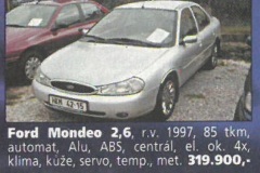 449171721_1148367789666039_1041210424988088737_n