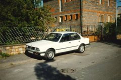 402869444_1018997375936415_864031722055945092_n