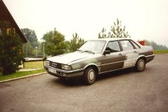 402917917_1018997395936413_9108684590138345372_n