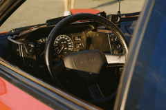 R1-11