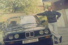 337303474_260382912983707_3592360442976033617_n