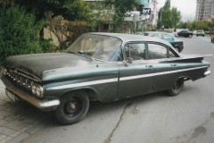 Fotografie_2022-11-08_200919-32