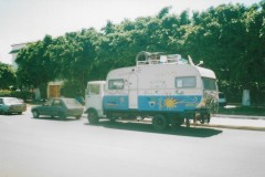 Fotografie_2022-11-08_201159-33