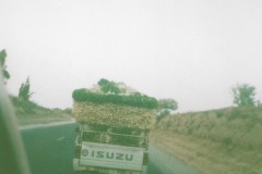 Fotografie_2022-11-08_202657-41