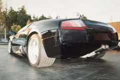 605635192_1555346968968117_8461745549292279470_n