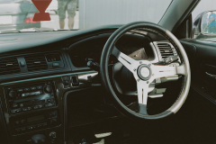 Processed with VSCO with  preset