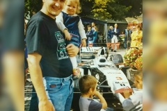 467733847_18063512878764500_4640874261499283858_n