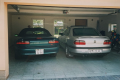 image0