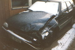 peugeot2