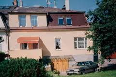 314722775_791927465310075_7912976278714377848_n