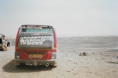 Fotografie_2022-11-08_195004-24