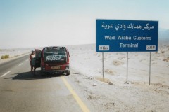 Fotografie_2022-11-08_195225-25