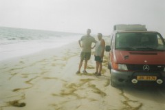 Fotografie_2022-11-08_204017-47