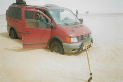 Fotografie_2022-11-08_204130-48