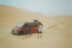 Fotografie_2022-11-08_204934-54